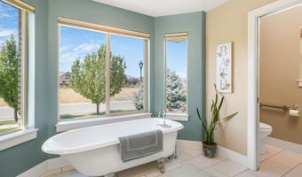 13921 S KAILYE W, Bluffdale, UT 84065