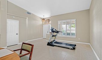 9513 Mountainair Ave, Las Vegas, NV 89134