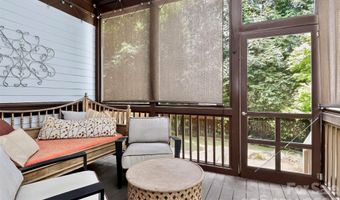 1539 Tippah Park Ct, Charlotte, NC 28205