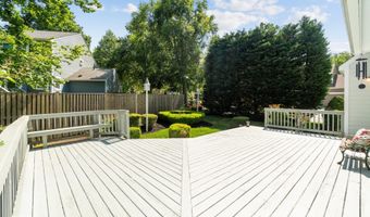 919 BERWICK Dr, Annapolis, MD 21403