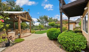 2116 Kirkcaldy, Fallbrook, CA 92028
