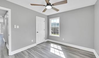 809 E First St, Ahoskie, NC 27910