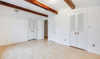 86 W Main St, Bergenfield, NJ 07621