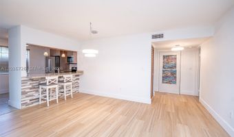3578 Magellan Cir 232-3, Aventura, FL 33180