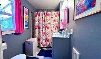 83 High St, Angelica, NY 14709