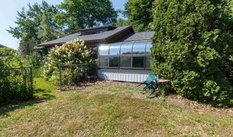 915 Fiske Rd, Alburgh, VT 05440