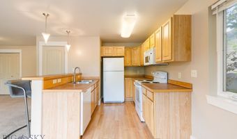 2123 Durston Rd 21, Bozeman, MT 59718