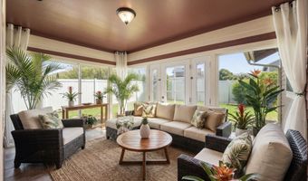 67-1248 KAMALOO St, Kamuela, HI 96743