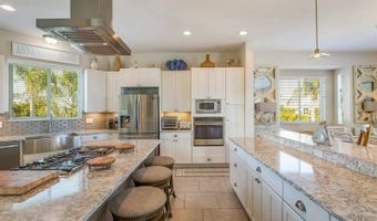 505 S BAY Blvd, Anna Maria, FL 34216