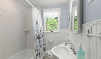 15 Clark, Bourne, MA 02562