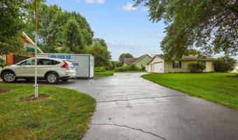 2520 Northridge Rd, Alexandria, OH 43001