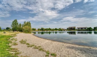 81 N Shore Dr 2, Belgrade, MT 59714
