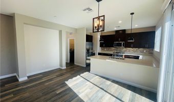 2350 Borgaro St, Henderson, NV 89044