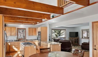 238 Hawk Ln, Basalt, CO 81621