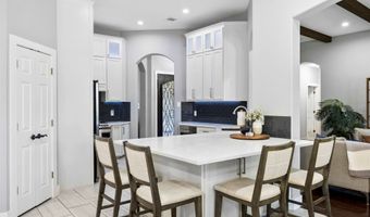 109 Aledo Pointe Dr, Aledo, TX 76008