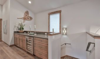 661 Rosewood Cir, Incline Village, NV 89451