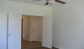 351 N COTTONWOOD St, Chandler, AZ 85225