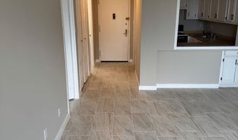 5225 POOKS HILL Rd #1214S, Bethesda, MD 20814