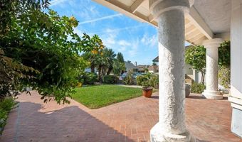 3810 Stanford Dr, Oceanside, CA 92056