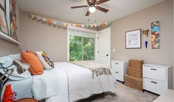 1992 Limberlost Ln, Allegan, MI 49010
