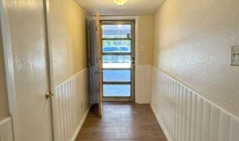 1303 N Canal # 27 St, Carlsbad, NM 88220
