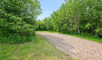 8090 County Road 8 NW, Alexandria, MN 56308