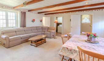 35 Maple, Villas, NJ 08251