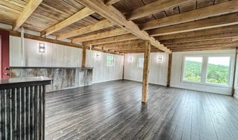 1258 Pinkham Rd, Burke, VT 05832