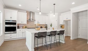 8620 Standing Stone, Ball Ground, GA 30107