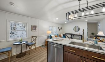 3005 NOVA SCOTIA Rd, Bel Air, MD 21015