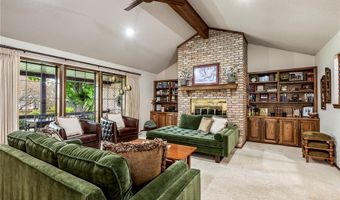 1402 NW K St, Bentonville, AR 72712