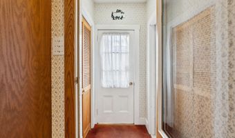 444 Middle St, Bath, ME 04530