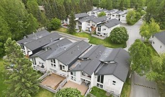 6605 Cutty Sark St, Anchorage, AK 99502