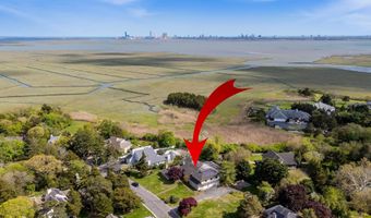 506 Lazy Ln, Absecon, NJ 08226