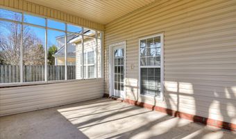 1018 Ossabaw Ct, Augusta, GA 30906