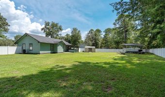 39 Burlington Cir, Beaufort, SC 29906