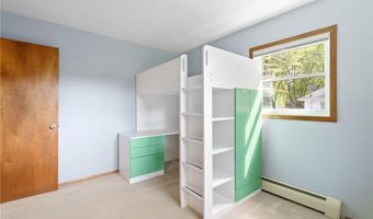 603 19th St NW, Austin, MN 55912