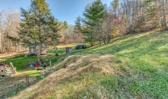 3004 Cane Creek Rd, Bakersville, NC 28705