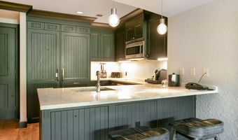 130 Daybreak Rdg 732, Avon, CO 81620