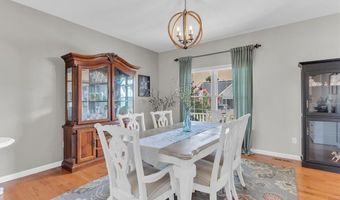 2429 Rosswood Ln, Arnold, MO 63010
