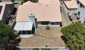 8984 Sierra Palms Way, Henderson, NV 89074