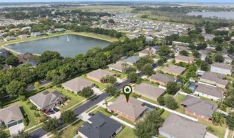 117 MAGNETA Loop, Auburndale, FL 33823