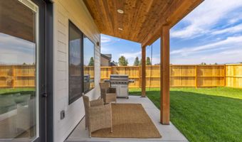 279 Delano Dr, Bozeman, MT 59718
