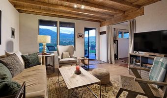26 Twining Flats Rd, Aspen, CO 81611
