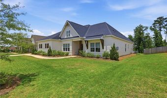 1312 GARRETT Ln, Auburn, AL 36830