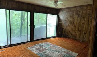 1150 Pine Hill Rd, Asheboro, NC 27205