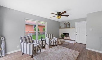 9928 Bonton Dr, Affton, MO 63123