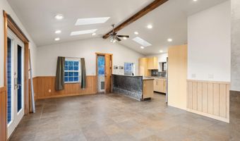 2800 Cedar Dr, Basalt, CO 81621