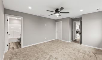 122 Sunset Dr, Avilla, IN 46710