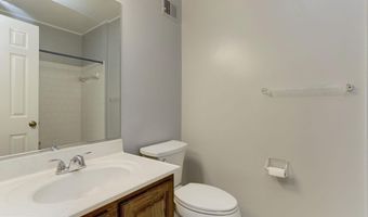 10107 GALSWORTHY Pl, Bethesda, MD 20817